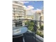 1006 18 CYPRESS AVE, Surfers Paradise QLD 4217