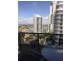 1006 18 CYPRESS AVE, Surfers Paradise QLD 4217