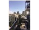 1006 18 CYPRESS AVE, Surfers Paradise QLD 4217