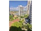 1006 18 CYPRESS AVE, Surfers Paradise QLD 4217