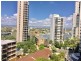 1006 18 CYPRESS AVE, Surfers Paradise QLD 4217
