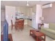 1006 18 CYPRESS AVE, Surfers Paradise QLD 4217