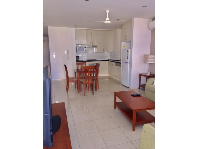 1006 18 CYPRESS AVE, Surfers Paradise QLD 4217
