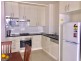 1006 18 CYPRESS AVE, Surfers Paradise QLD 4217