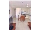 1006 18 CYPRESS AVE, Surfers Paradise QLD 4217