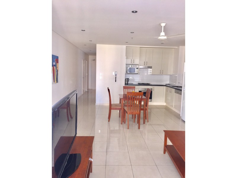 1006 18 CYPRESS AVE, Surfers Paradise QLD 4217