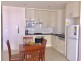 1006 18 CYPRESS AVE, Surfers Paradise QLD 4217