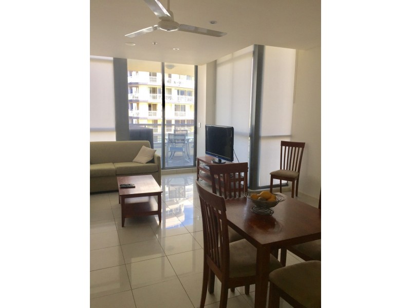 1006 18 CYPRESS AVE, Surfers Paradise QLD 4217