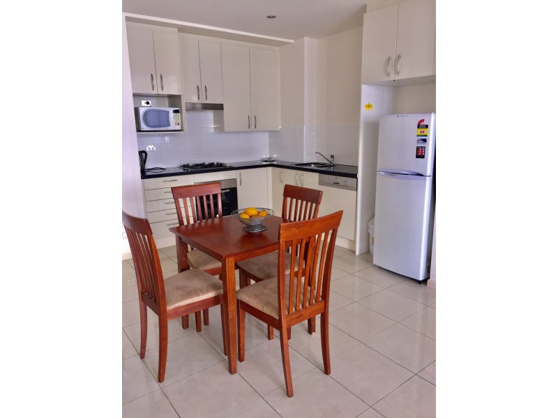 1006 18 CYPRESS AVE, Surfers Paradise QLD 4217