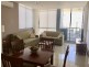 1006 18 CYPRESS AVE, Surfers Paradise QLD 4217