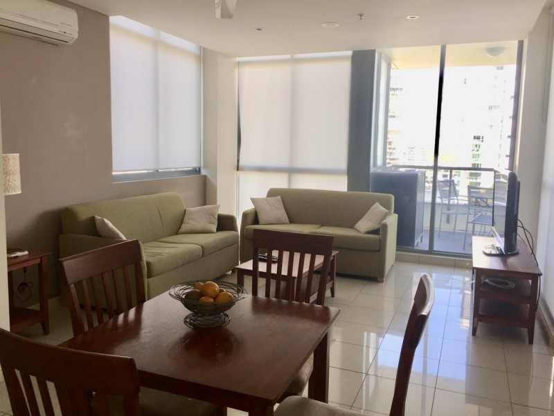 1006 18 CYPRESS AVE, Surfers Paradise QLD 4217