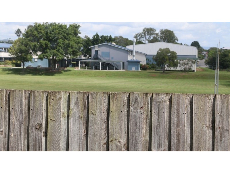 3/139 Pring Street, Hendra QLD 4011