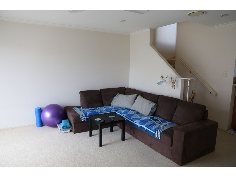 3/139 Pring Street, Hendra QLD 4011