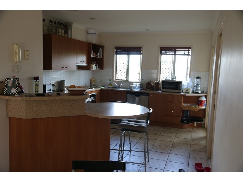 3/139 Pring Street, Hendra QLD 4011