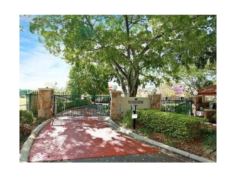 3/139 Pring Street, Hendra QLD 4011