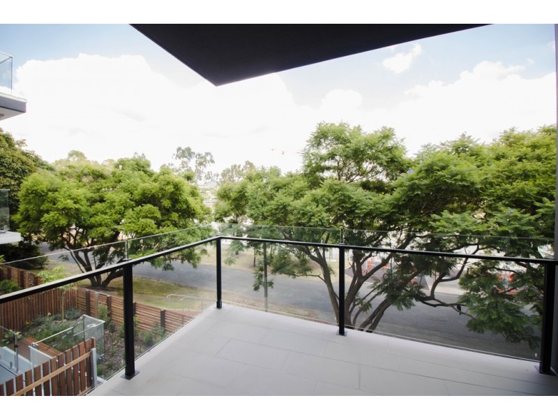 008/48 Kurilpa Street, West End QLD 4101