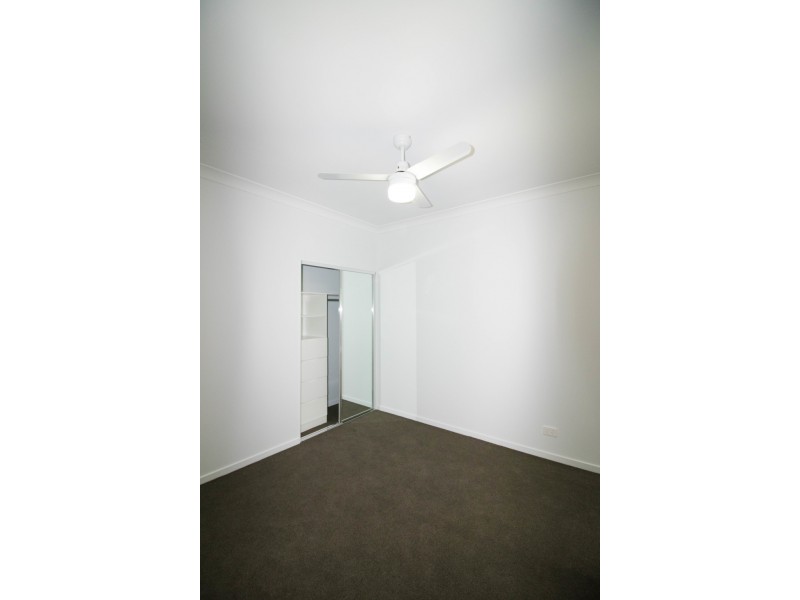 008/48 Kurilpa Street, West End QLD 4101