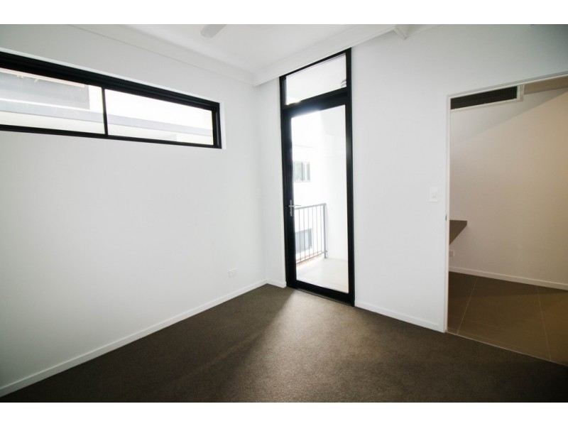 008/48 Kurilpa Street, West End QLD 4101