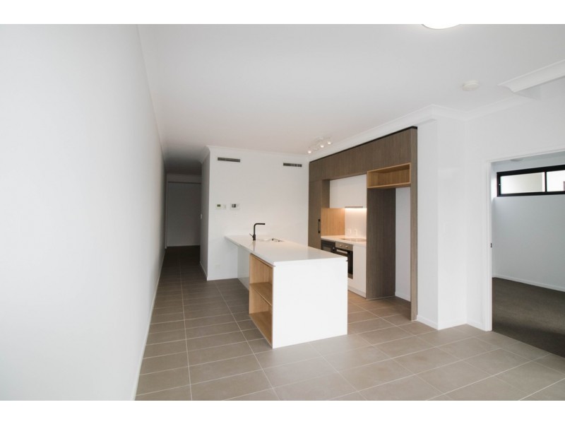 008/48 Kurilpa Street, West End QLD 4101