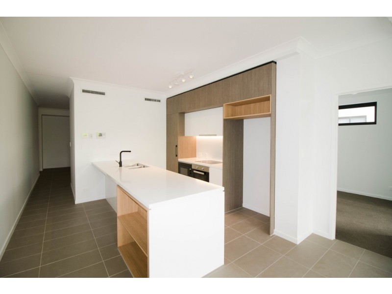 008/48 Kurilpa Street, West End QLD 4101