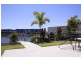 15/46 Regatta Blvd, Birtinya QLD 4575