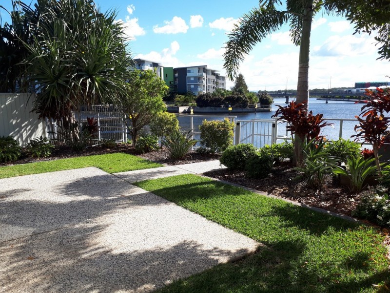 15/46 Regatta Blvd, Birtinya QLD 4575