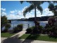 15/46 Regatta Blvd, Birtinya QLD 4575