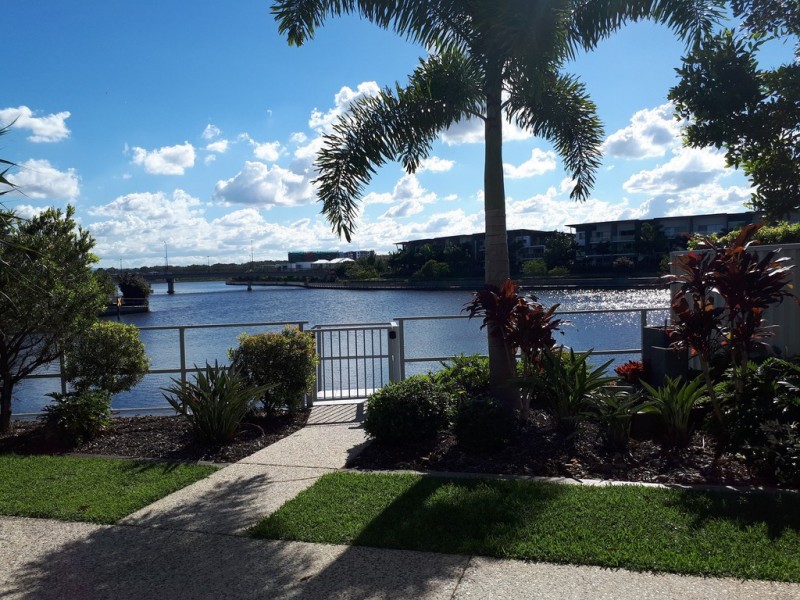 15/46 Regatta Blvd, Birtinya QLD 4575