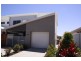 15/46 Regatta Blvd, Birtinya QLD 4575