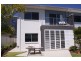 15/46 Regatta Blvd, Birtinya QLD 4575