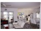 15/46 Regatta Blvd, Birtinya QLD 4575