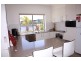 15/46 Regatta Blvd, Birtinya QLD 4575