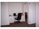 15/46 Regatta Blvd, Birtinya QLD 4575