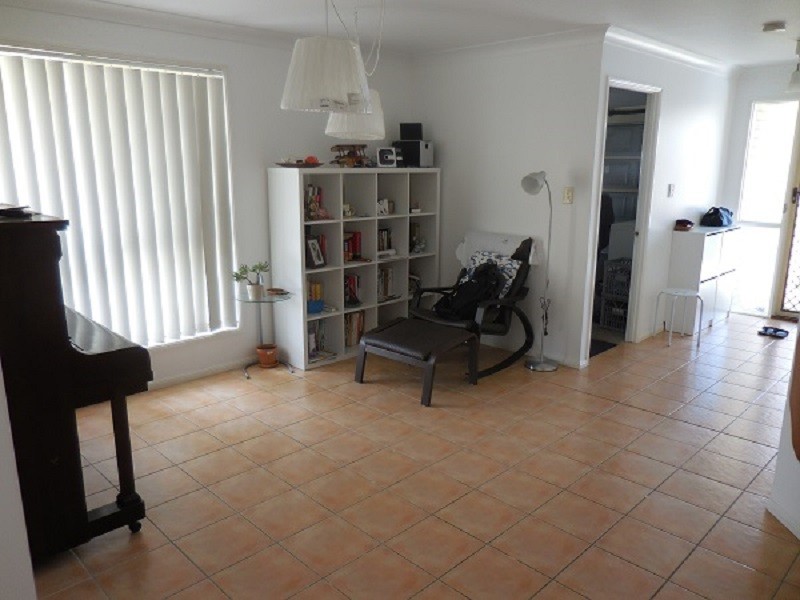 28 Banksia Drive, Raceview QLD 4305