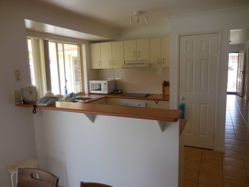 28 Banksia Drive, Raceview QLD 4305