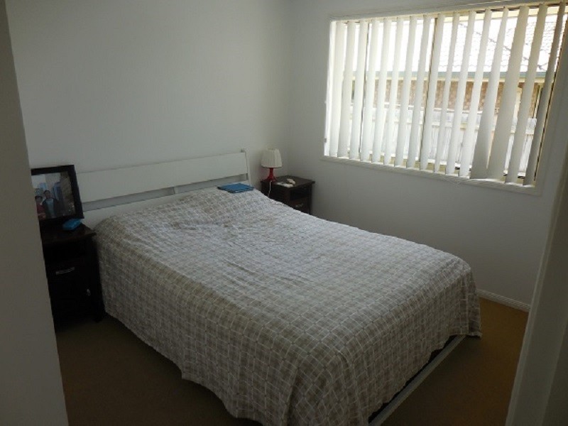 28 Banksia Drive, Raceview QLD 4305