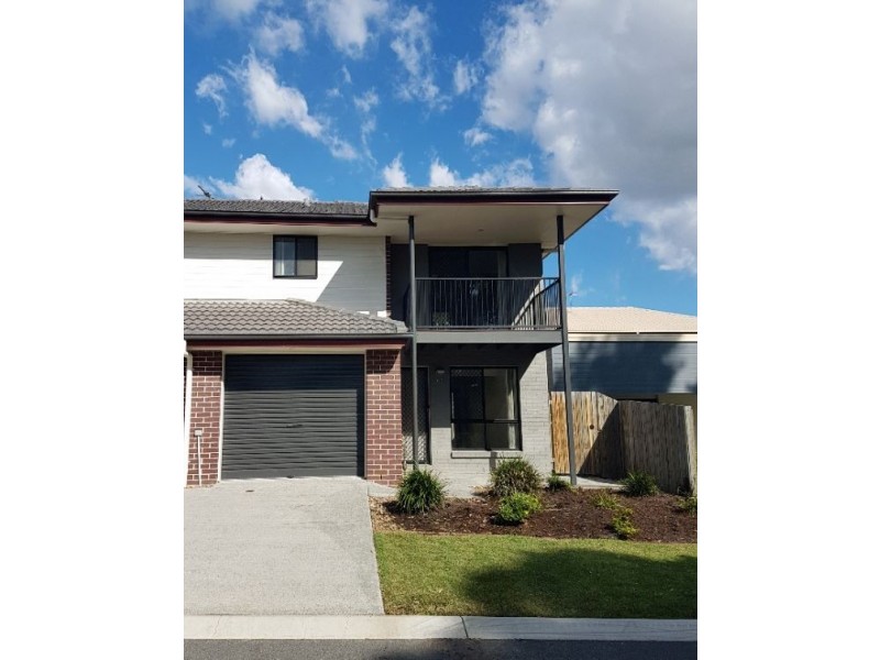 66/20 Sanflex Street, Darra QLD 4076