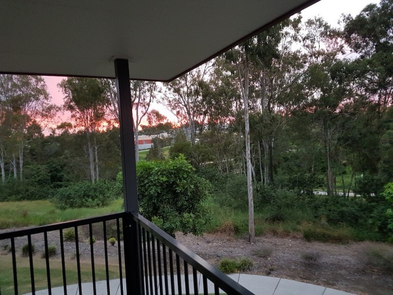 66/20 Sanflex Street, Darra QLD 4076