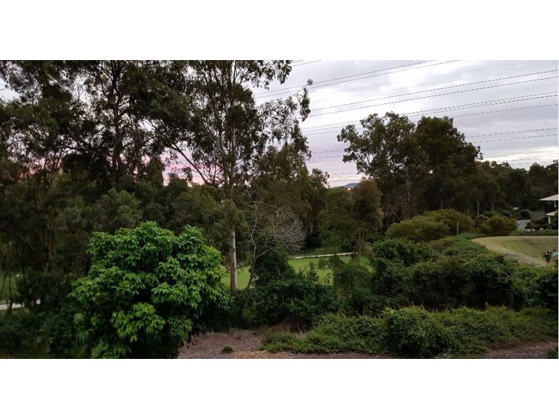 66/20 Sanflex Street, Darra QLD 4076