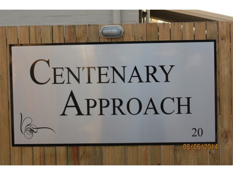 66/20 Sanflex Street, Darra QLD 4076