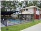 22/22-27 Gawler Cresent, Bracken Ridge QLD 4017