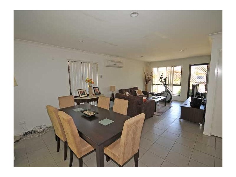 22/22-27 Gawler Cresent, Bracken Ridge QLD 4017