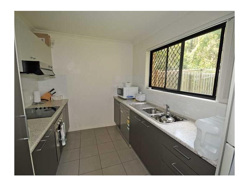 22/22-27 Gawler Cresent, Bracken Ridge QLD 4017