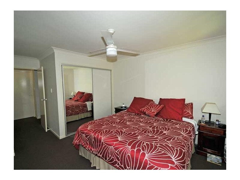 22/22-27 Gawler Cresent, Bracken Ridge QLD 4017