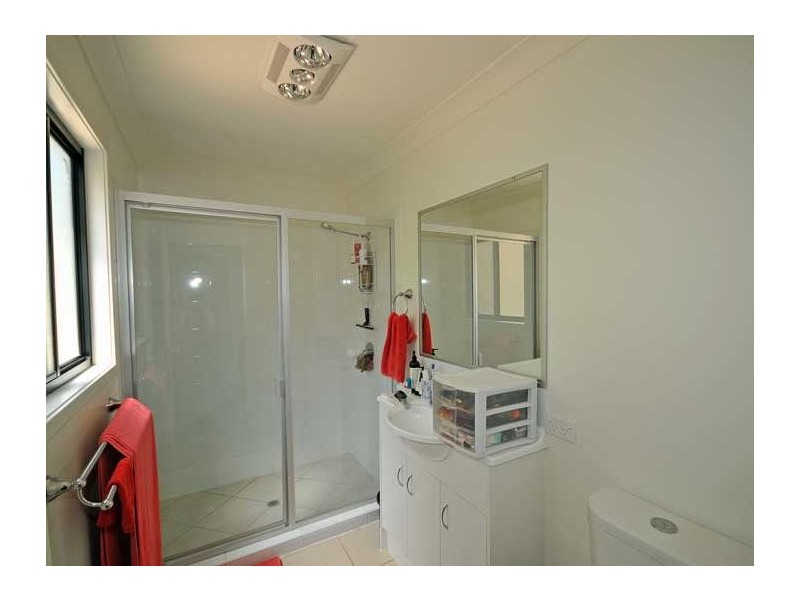 22/22-27 Gawler Cresent, Bracken Ridge QLD 4017