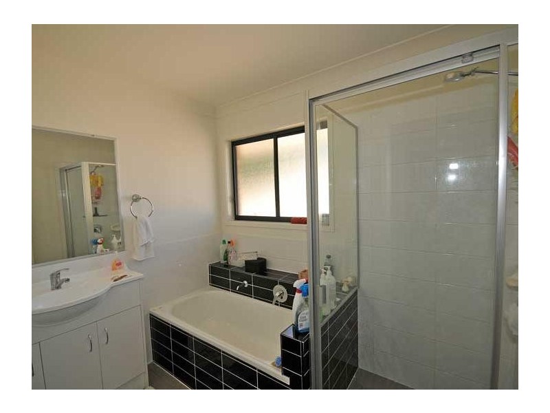 22/22-27 Gawler Cresent, Bracken Ridge QLD 4017