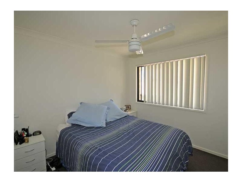 22/22-27 Gawler Cresent, Bracken Ridge QLD 4017