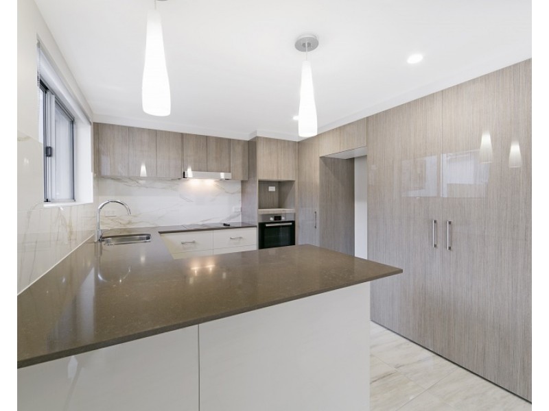 39/18 Bendena Terrace, Carina Heights QLD 4152