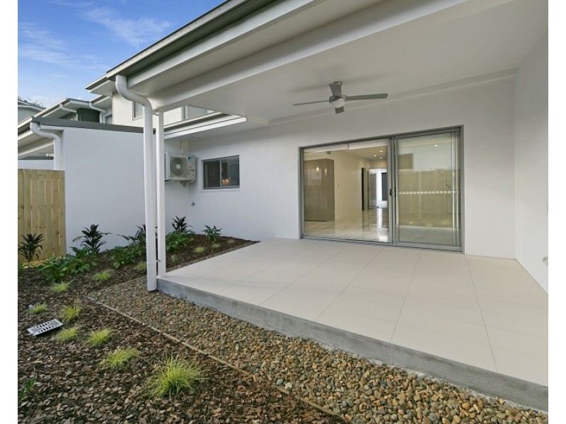 39/18 Bendena Terrace, Carina Heights QLD 4152