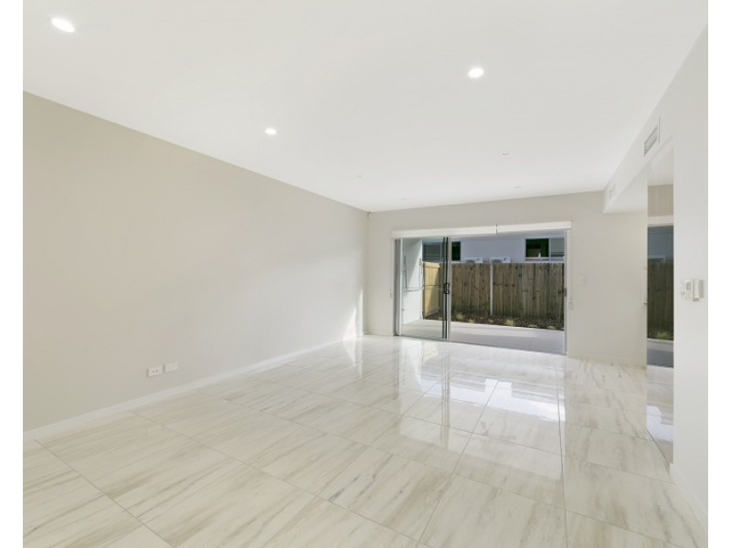 39/18 Bendena Terrace, Carina Heights QLD 4152